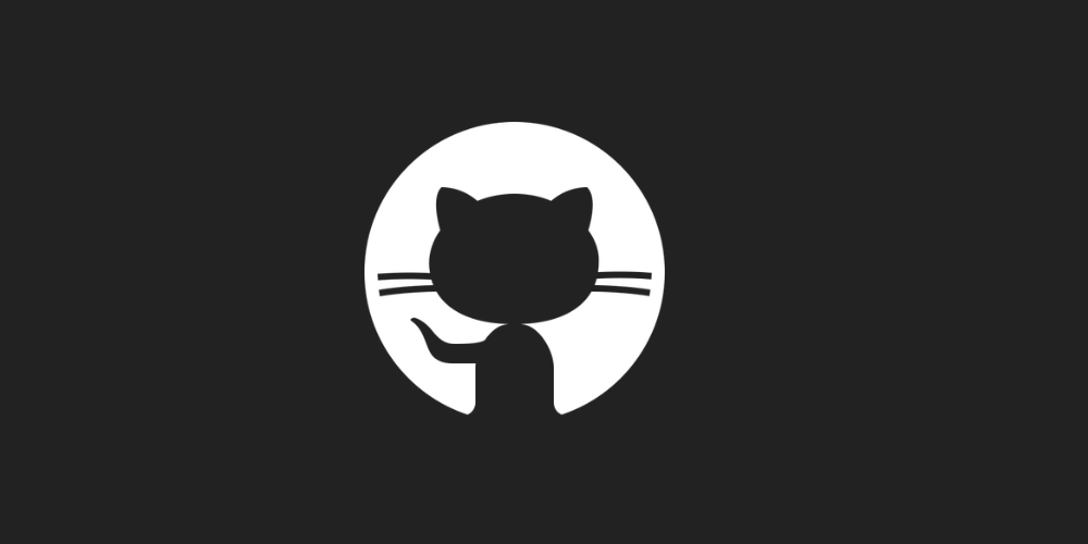 GitHub